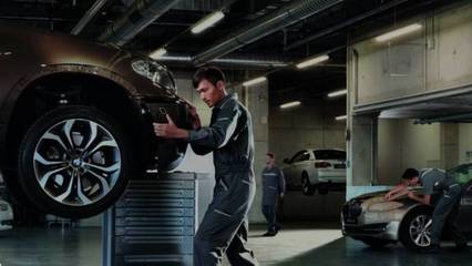 汽车行业动态 北京共享汽车示范区启动，长城汽车增长遇挑战，倪凯创业禾多科技